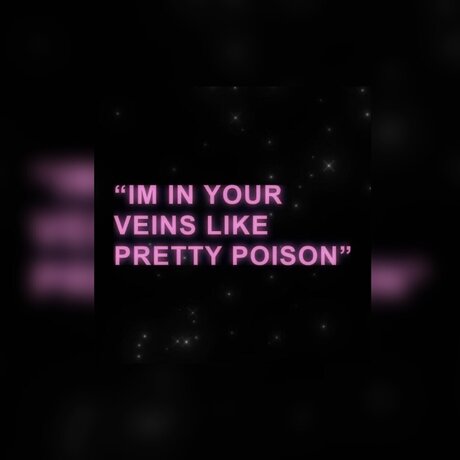 Bratty Skye pornstar nice picture