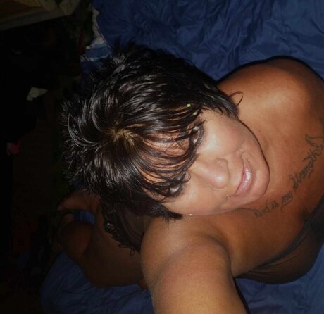 Roxanna shortt pornstar perfect photos