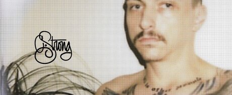 CHRISTIAN STRONG adult actress galleries