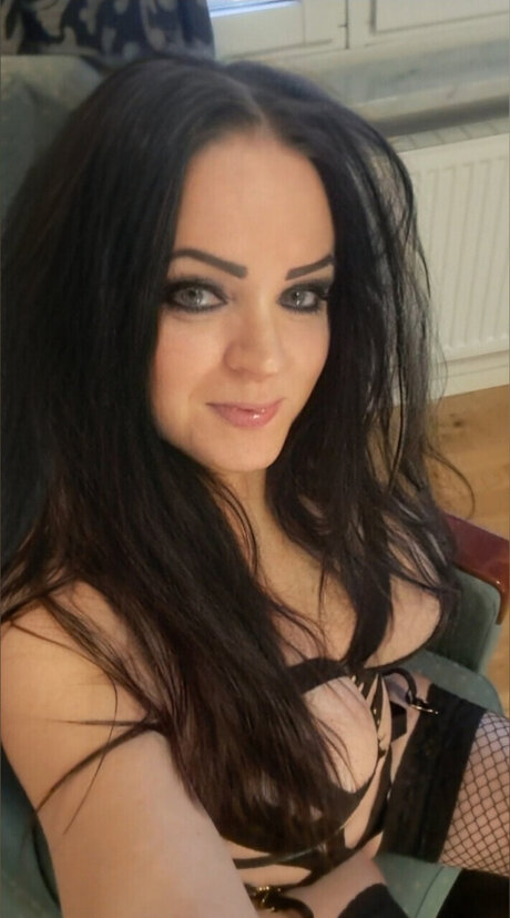 XolaxFree best actress photo