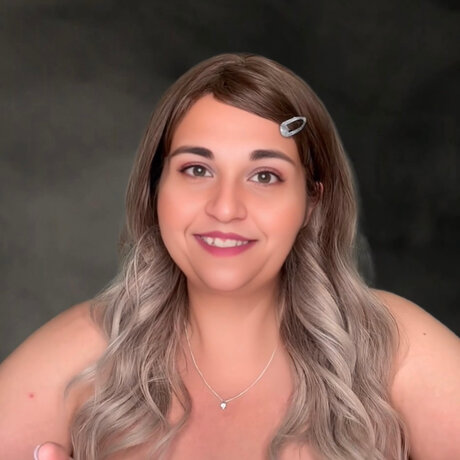 G1Jen porn actress gallery