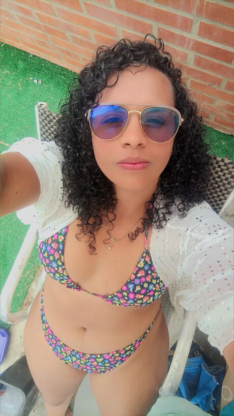 NPT pornstar nude images