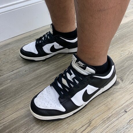 Jack Spencer sexy actress img