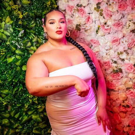 Melina_ pornstar top archive