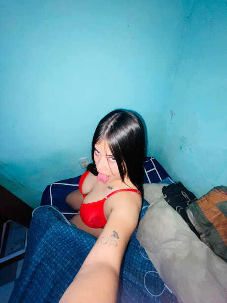 _BRII_ star sexy img