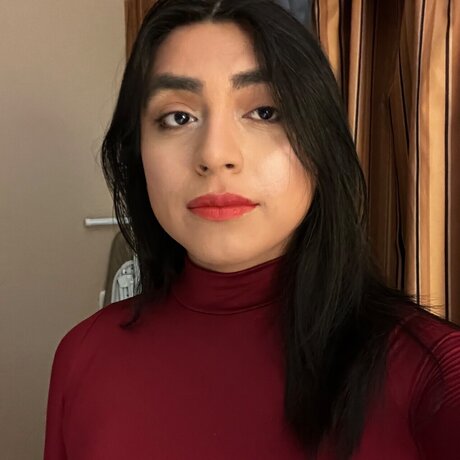 Lori Ledesma star beautiful pictures