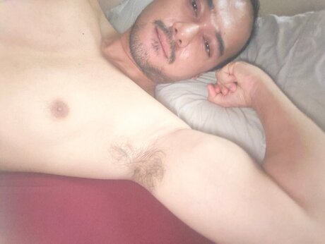 iamthesinner star best pictures