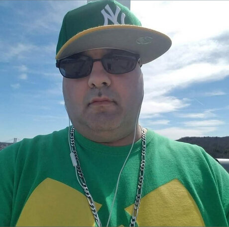 Junior_ hd pornstar pic