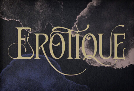 Trashpandababy sexy actress photos