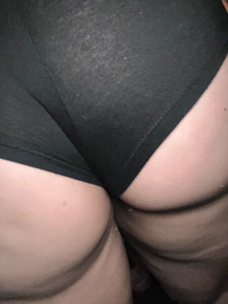 TILLEY gone wild pornographic actress img