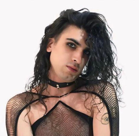 Skinny Softboy pornstar exclusive galleries