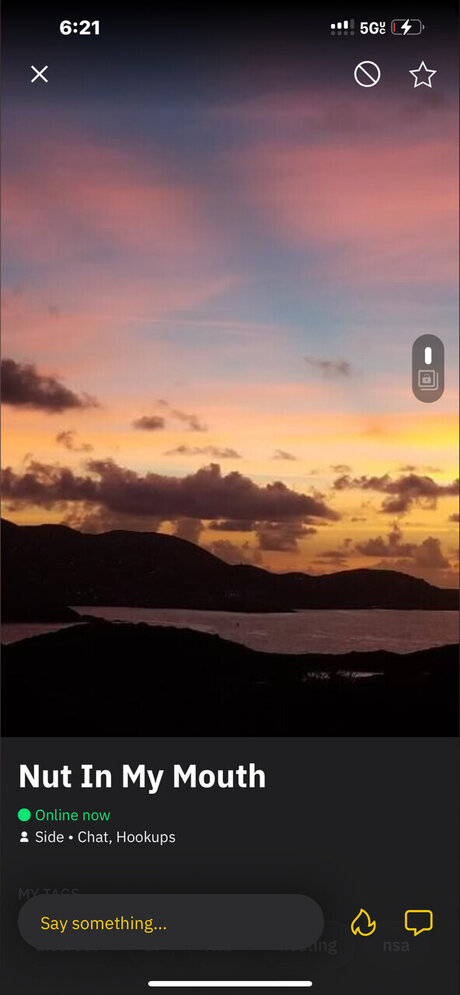 Anttdtxx uncutdick star pretty image