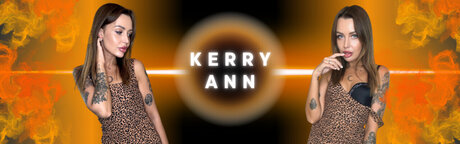 Kerry Ann_ art model image