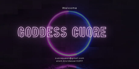 Cuore pornstar art galleries