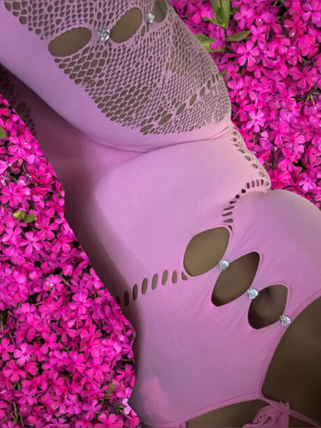 Baddiewithyams pornstar free photos