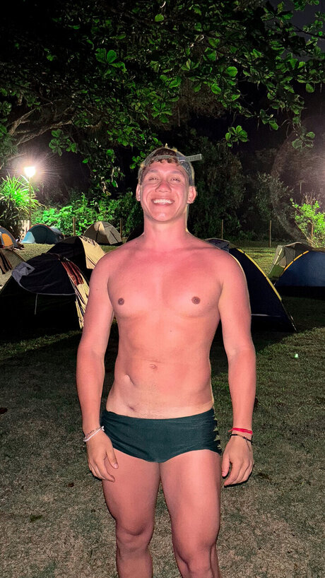 Eros hd pornstar pics