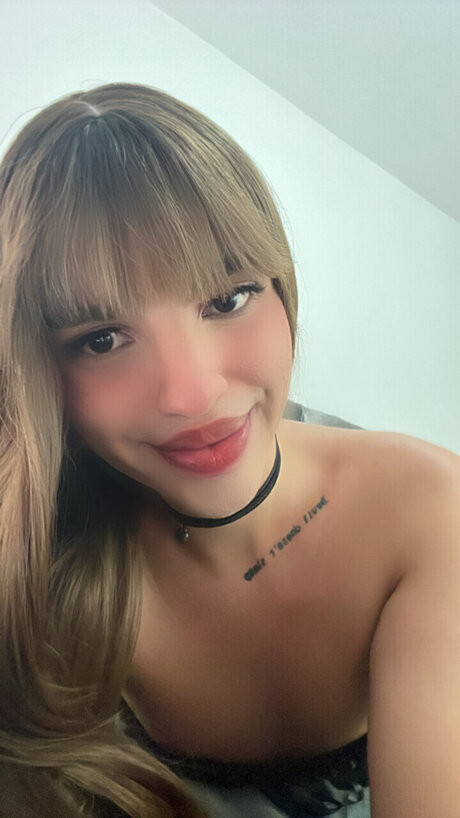 ana pretty model pictures