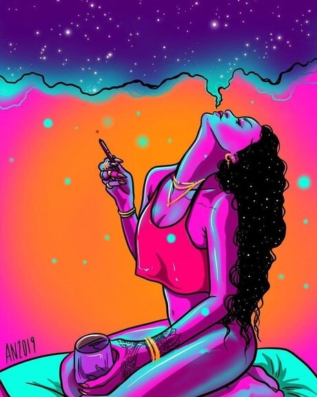 Lotuuuus star adult pics