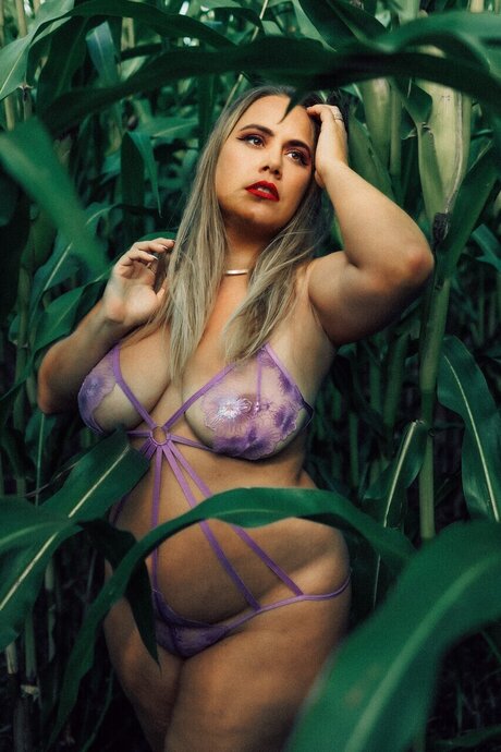 Lady of Lilacs_ pornstar pictures