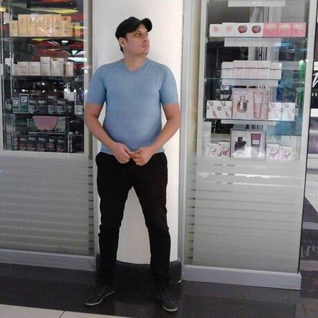 Zidane Tribal perfect pornstar photo