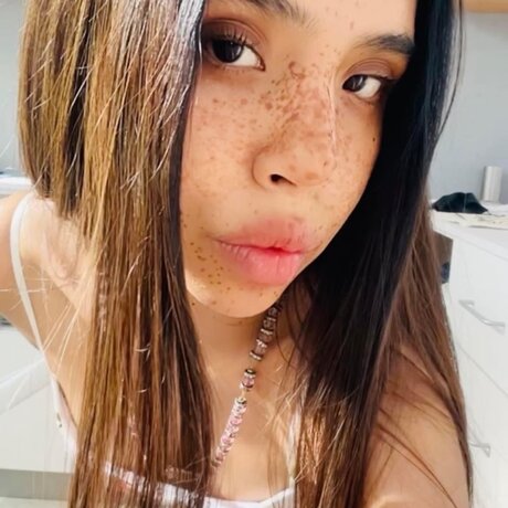 Yunuen Silva star free image