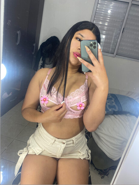 _HOT GIRL VCALL_ top actress pictures