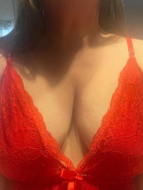 Harley Smith pornstar adult gallery