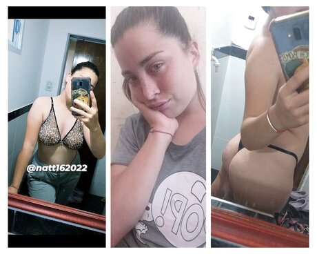 Na_ best pornstar photo