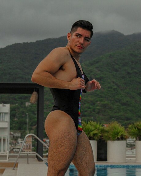 accounts onlyfans free photos