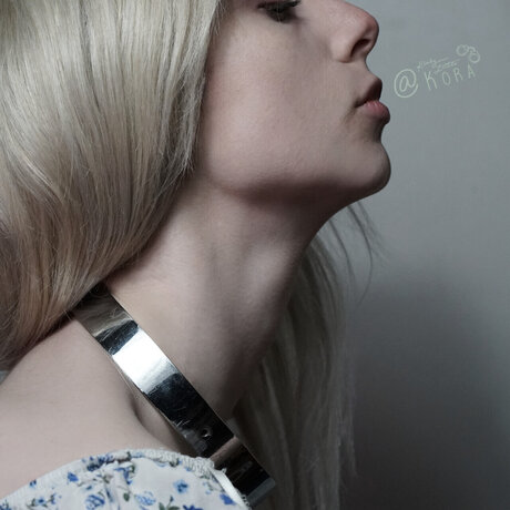 Kora Summers_ star high quality images