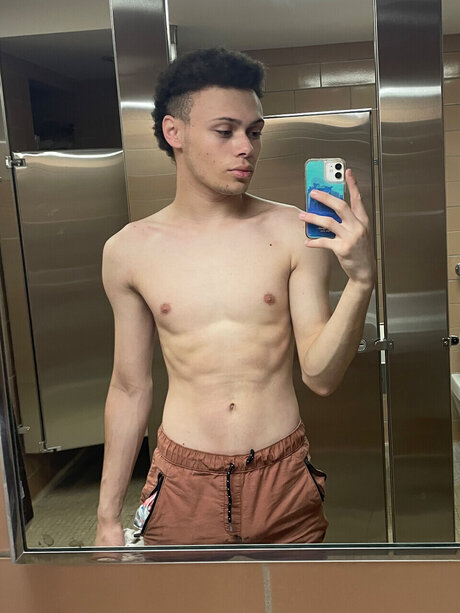 KJ Colby hd pornstar images