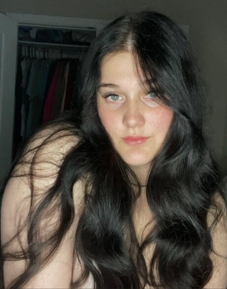 kenny baby nice pornstar images