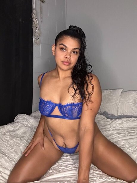 Jada Kyle Sailor_ star nude archive