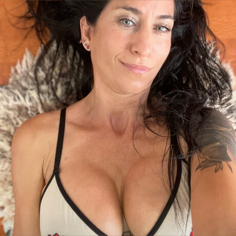 giovannadragons art pornstar images