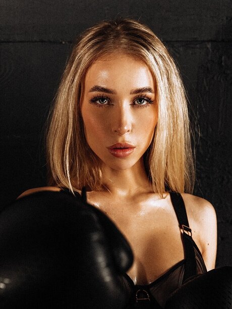 FREE Nata Gold FREE xxx model picture