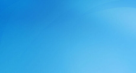 Donnie Shrimp art actress picture