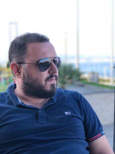 D A T I 16 star top photos