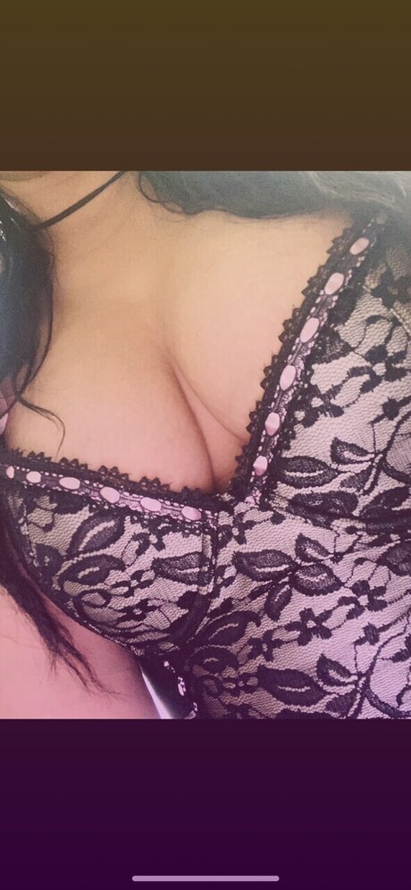 latina solo onlyfans top img