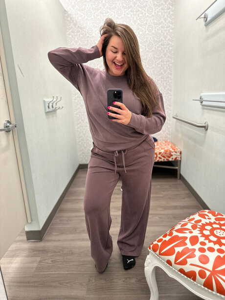 Bubbles16 pretty model pictures