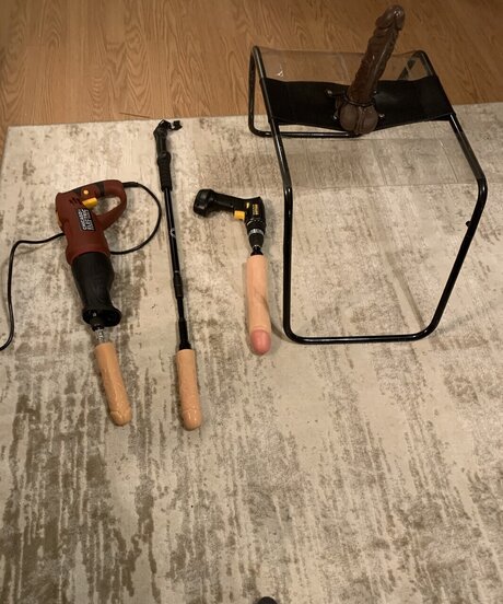 King K star high quality pictures