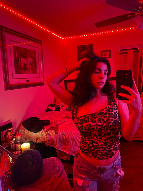 prone bone onlyfans naked pics