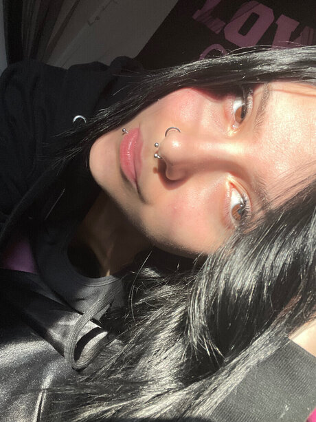 xan_ star erotic images