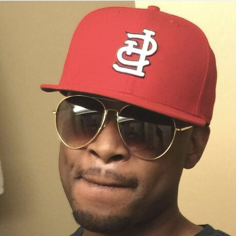 DJKatt15 star hot images