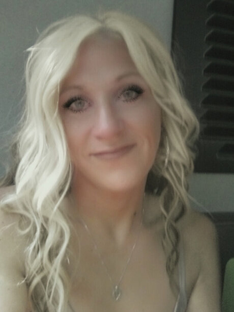 lauren ashlea top star picture