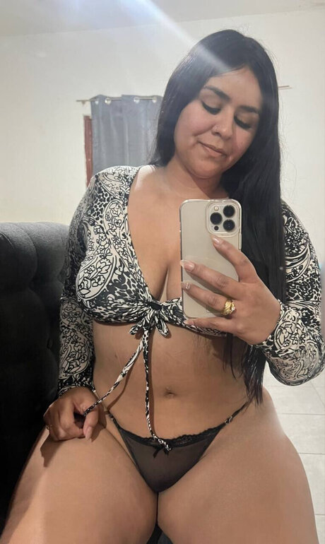 Johitahott_ pornstar pretty photo