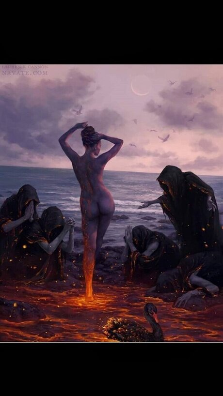 LivingDeadGirl pornstar perfect galleries