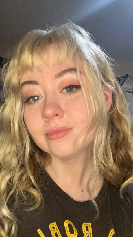 Panini nude model photos