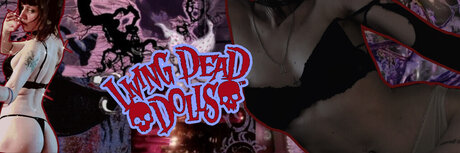 _Sa_ pornstar free archive