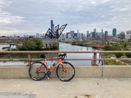 Piotru Pan hd actress archive