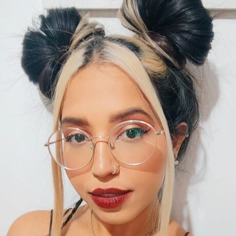 gay young onlyfans naked picture